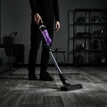 Будкрам купить Аккумуляторный пылесос Rowenta X-Nano Essential RH1129WO Аккумуляторный пылесос Rowenta X-Nano Essential RH1129WO 11