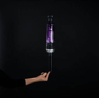 Будкрам купить Аккумуляторный пылесос Rowenta X-Nano Essential RH1129WO Аккумуляторный пылесос Rowenta X-Nano Essential RH1129WO 9