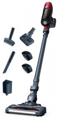 Будкрам купити Акумуляторний пилосос Rowenta X-PERT 6.60 Animal Kit RH6878WO Акумуляторний пилосос Rowenta X-PERT 6.60 Animal Kit RH6878WO 15