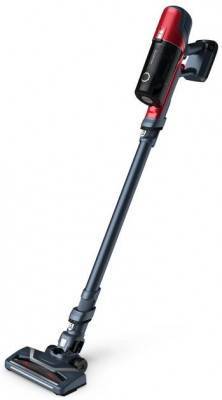 Будкрам купить Аккумуляторный пылесос Rowenta X-PERT 6.60 Animal Kit RH6878WO