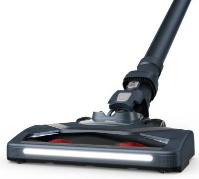 Будкрам купити Акумуляторний пилосос Rowenta X-PERT 6.60 Animal Kit RH6878WO Акумуляторний пилосос Rowenta X-PERT 6.60 Animal Kit RH6878WO 2