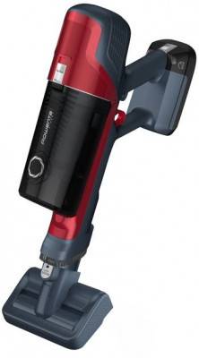 Будкрам купити Акумуляторний пилосос Rowenta X-PERT 6.60 Animal Kit RH6878WO Акумуляторний пилосос Rowenta X-PERT 6.60 Animal Kit RH6878WO 5