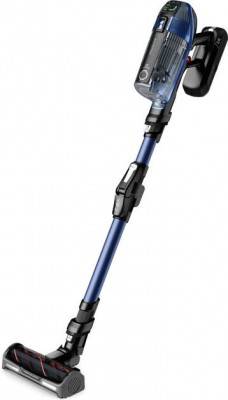 Будкрам купити Акумуляторний пилосос Rowenta X-Force Flex 14.60 Auto Aqua RH99C0WO Акумуляторний пилосос Rowenta X-Force Flex 14.60 Auto Aqua RH99C0WO 1_small