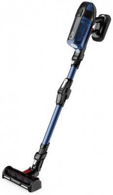Будкрам купить Аккумуляторный пылесос ROWENTA X-Force Flex 12.60 Auto Aqua RH98C0WO