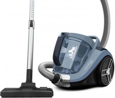 Будкрам купити Пилосос без мішка Rowenta COMPACT POWER XXL RO4871EA Пилосос без мішка Rowenta COMPACT POWER XXL RO4871EA 2