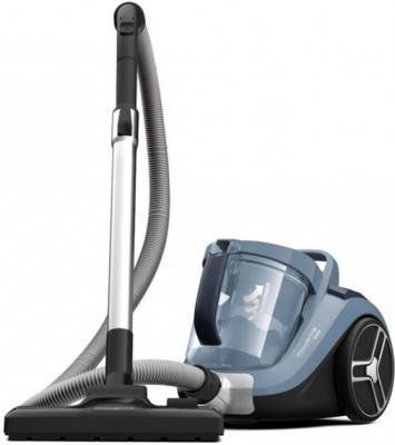 Будкрам купити Пилосос без мішка Rowenta COMPACT POWER XXL RO4871EA