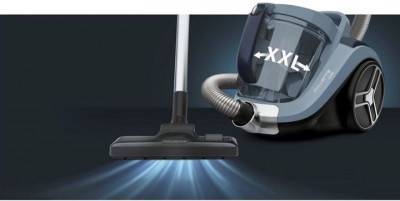 Будкрам купити Пилосос без мішка Rowenta COMPACT POWER XXL RO4871EA Пилосос без мішка Rowenta COMPACT POWER XXL RO4871EA 12