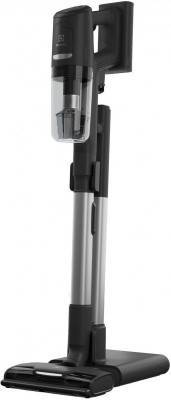 Будкрам купить Аккумуляторный пылесос Electrolux EP81UB25GG Аккумуляторный пылесос Electrolux EP81UB25GG 2