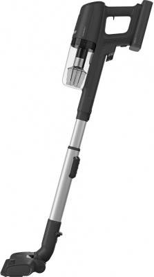 Будкрам купить Аккумуляторный пылесос Electrolux EP81UB25GG Аккумуляторный пылесос Electrolux EP81UB25GG 3