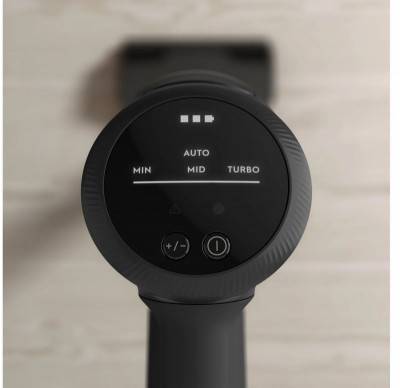 Будкрам купить Аккумуляторный пылесос Electrolux EP81UB25GG Аккумуляторный пылесос Electrolux EP81UB25GG 28