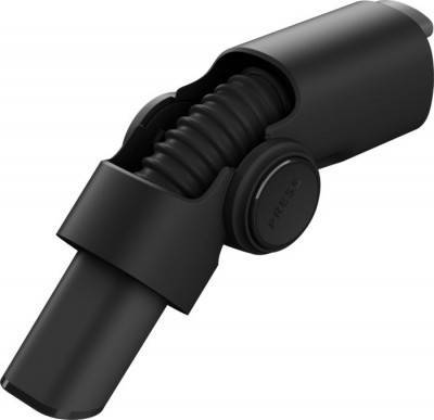 Будкрам купить Аккумуляторный пылесос Electrolux EP81UB25GG Аккумуляторный пылесос Electrolux EP81UB25GG 9