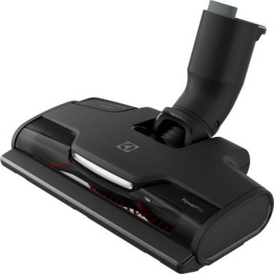 Будкрам купить Аккумуляторный пылесос Electrolux EP81UB25GG Аккумуляторный пылесос Electrolux EP81UB25GG 11