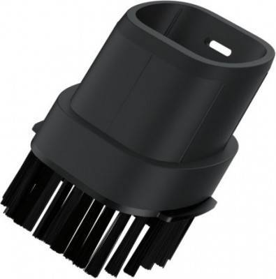 Будкрам купить Аккумуляторный пылесос Electrolux EP81UB25GG Аккумуляторный пылесос Electrolux EP81UB25GG 12