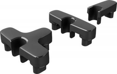 Будкрам купить Аккумуляторный пылесос Electrolux EP81UB25GG Аккумуляторный пылесос Electrolux EP81UB25GG 10