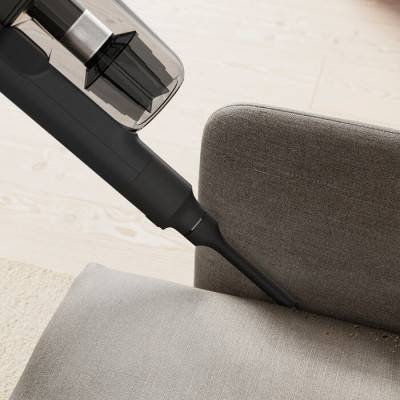 Будкрам купить Аккумуляторный пылесос Electrolux EP81UB25GG Аккумуляторный пылесос Electrolux EP81UB25GG 27