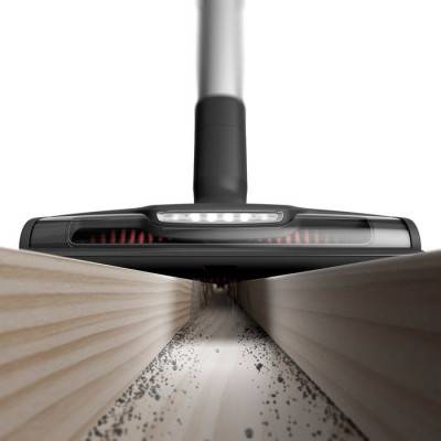 Будкрам купить Аккумуляторный пылесос Electrolux EP81UB25GG Аккумуляторный пылесос Electrolux EP81UB25GG 23