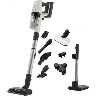 Будкрам купить Аккумуляторный пылесос Electrolux EP81HB25SH