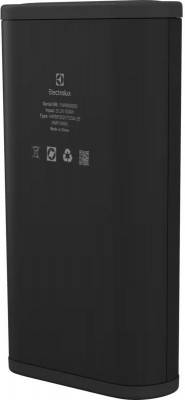 Будкрам купить Аккумуляторный пылесос Electrolux EP81HB25SH Аккумуляторный пылесос Electrolux EP81HB25SH 25