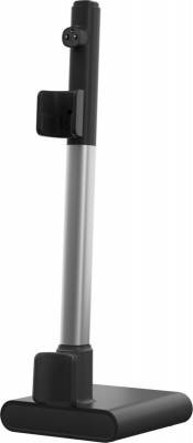 Будкрам купить Аккумуляторный пылесос Electrolux EP81HB25SH Аккумуляторный пылесос Electrolux EP81HB25SH 6