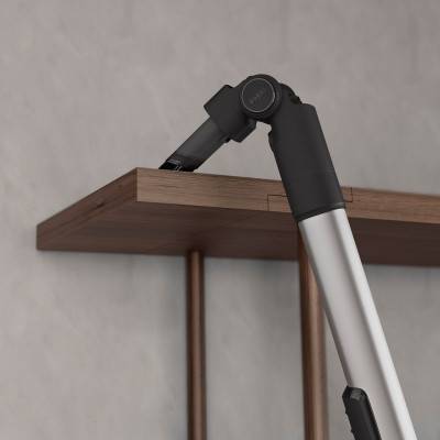 Будкрам купить Аккумуляторный пылесос Electrolux EP81HB25SH Аккумуляторный пылесос Electrolux EP81HB25SH 22