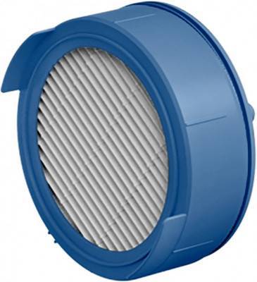 Будкрам купить Аккумуляторный пылесос Electrolux EP81HB25SH Аккумуляторный пылесос Electrolux EP81HB25SH 14