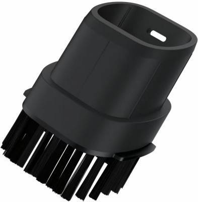 Будкрам купить Аккумуляторный пылесос Electrolux EP81HB25SH Аккумуляторный пылесос Electrolux EP81HB25SH 10