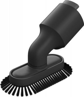 Будкрам купить Аккумуляторный пылесос Electrolux EP81HB25SH Аккумуляторный пылесос Electrolux EP81HB25SH 9