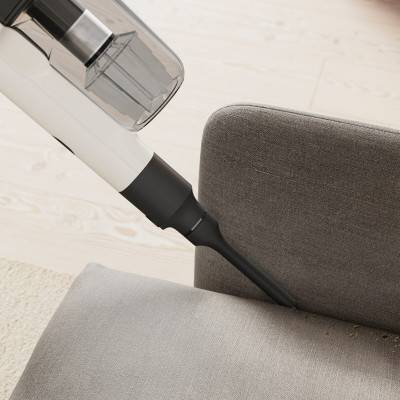 Будкрам купить Аккумуляторный пылесос Electrolux EP81HB25SH Аккумуляторный пылесос Electrolux EP81HB25SH 20