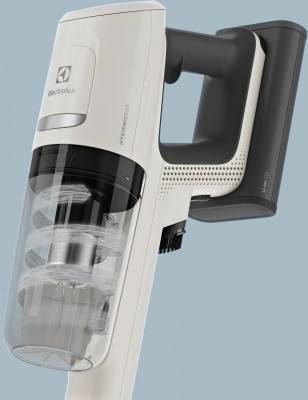 Будкрам купить Аккумуляторный пылесос Electrolux EP81HB25SH Аккумуляторный пылесос Electrolux EP81HB25SH 15