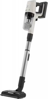 Будкрам купить Аккумуляторный пылесос Electrolux EP81HB25SH Аккумуляторный пылесос Electrolux EP81HB25SH 4