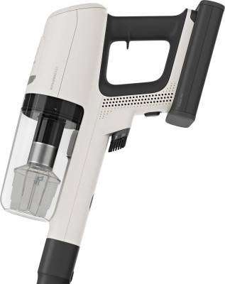 Будкрам купить Аккумуляторный пылесос Electrolux EP81HB25SH Аккумуляторный пылесос Electrolux EP81HB25SH 7