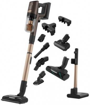 Будкрам купить Аккумуляторный пылесос Electrolux EP81U25ULT