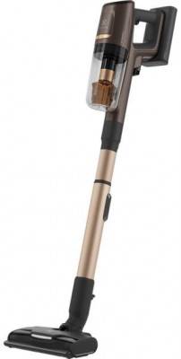 Будкрам купить Аккумуляторный пылесос Electrolux EP81U25ULT Аккумуляторный пылесос Electrolux EP81U25ULT 2