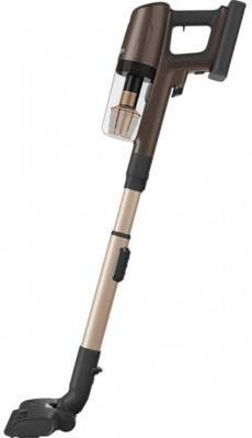 Будкрам купить Аккумуляторный пылесос Electrolux EP81U25ULT Аккумуляторный пылесос Electrolux EP81U25ULT 4