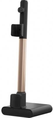 Будкрам купить Аккумуляторный пылесос Electrolux EP81U25ULT Аккумуляторный пылесос Electrolux EP81U25ULT 5