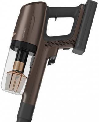 Будкрам купить Аккумуляторный пылесос Electrolux EP81U25ULT Аккумуляторный пылесос Electrolux EP81U25ULT 7