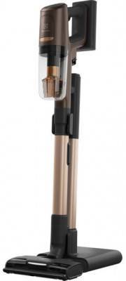 Будкрам купить Аккумуляторный пылесос Electrolux EP81U25ULT Аккумуляторный пылесос Electrolux EP81U25ULT 6