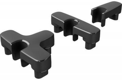 Будкрам купить Аккумуляторный пылесос Electrolux EP81U25ULT Аккумуляторный пылесос Electrolux EP81U25ULT 8