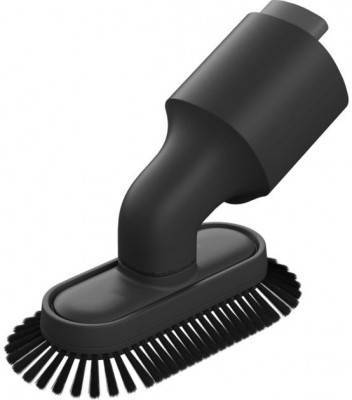 Будкрам купить Аккумуляторный пылесос Electrolux EP81U25ULT Аккумуляторный пылесос Electrolux EP81U25ULT 9