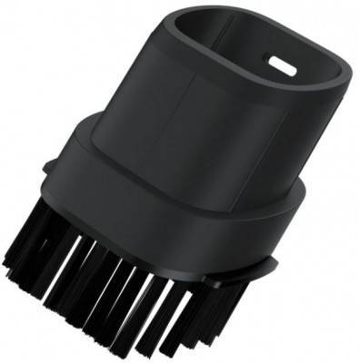 Будкрам купить Аккумуляторный пылесос Electrolux EP81U25ULT Аккумуляторный пылесос Electrolux EP81U25ULT 10