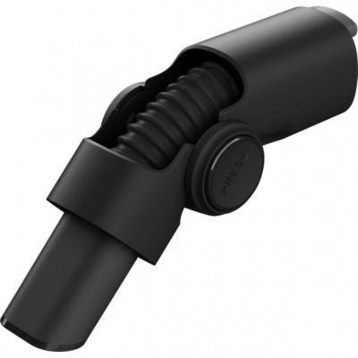 Будкрам купить Аккумуляторный пылесос Electrolux EP81U25ULT Аккумуляторный пылесос Electrolux EP81U25ULT 14