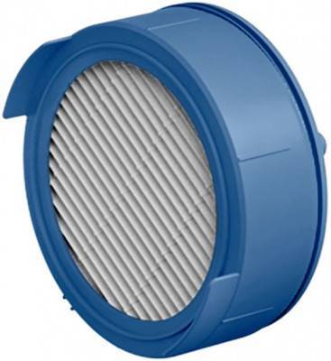 Будкрам купить Аккумуляторный пылесос Electrolux EP81U25ULT Аккумуляторный пылесос Electrolux EP81U25ULT 15