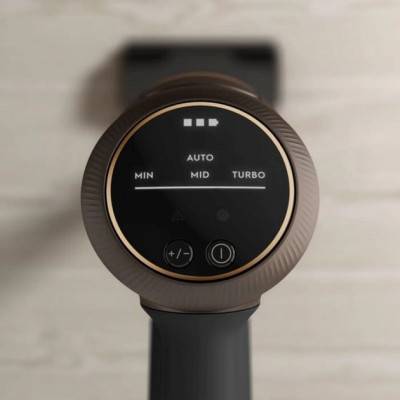 Будкрам купить Аккумуляторный пылесос Electrolux EP81U25ULT Аккумуляторный пылесос Electrolux EP81U25ULT 30