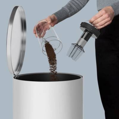 Будкрам купить Аккумуляторный пылесос Electrolux EP81U25ULT Аккумуляторный пылесос Electrolux EP81U25ULT 18