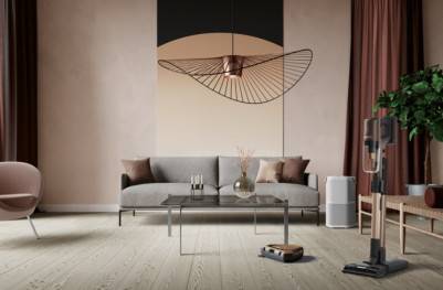 Будкрам купить Аккумуляторный пылесос Electrolux EP81U25ULT Аккумуляторный пылесос Electrolux EP81U25ULT 28