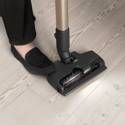 Будкрам купить Аккумуляторный пылесос Electrolux EP81U25ULT Аккумуляторный пылесос Electrolux EP81U25ULT 24