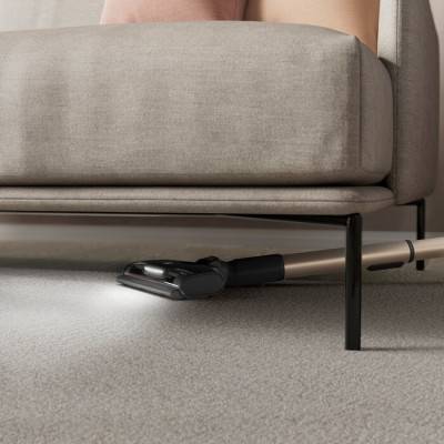 Будкрам купить Аккумуляторный пылесос Electrolux EP81U25ULT Аккумуляторный пылесос Electrolux EP81U25ULT 23