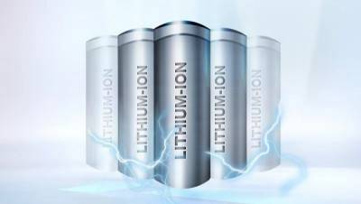 Будкрам купить Аккумуляторный пылесос Bosch BCHF2MX20 Аккумуляторный пылесос Bosch BCHF2MX20 25