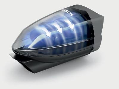 Будкрам купить Аккумуляторный пылесос Bosch BCHF2MX20 Аккумуляторный пылесос Bosch BCHF2MX20 23