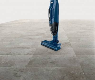 Будкрам купить Аккумуляторный пылесос Bosch BCHF2MX20 Аккумуляторный пылесос Bosch BCHF2MX20 8